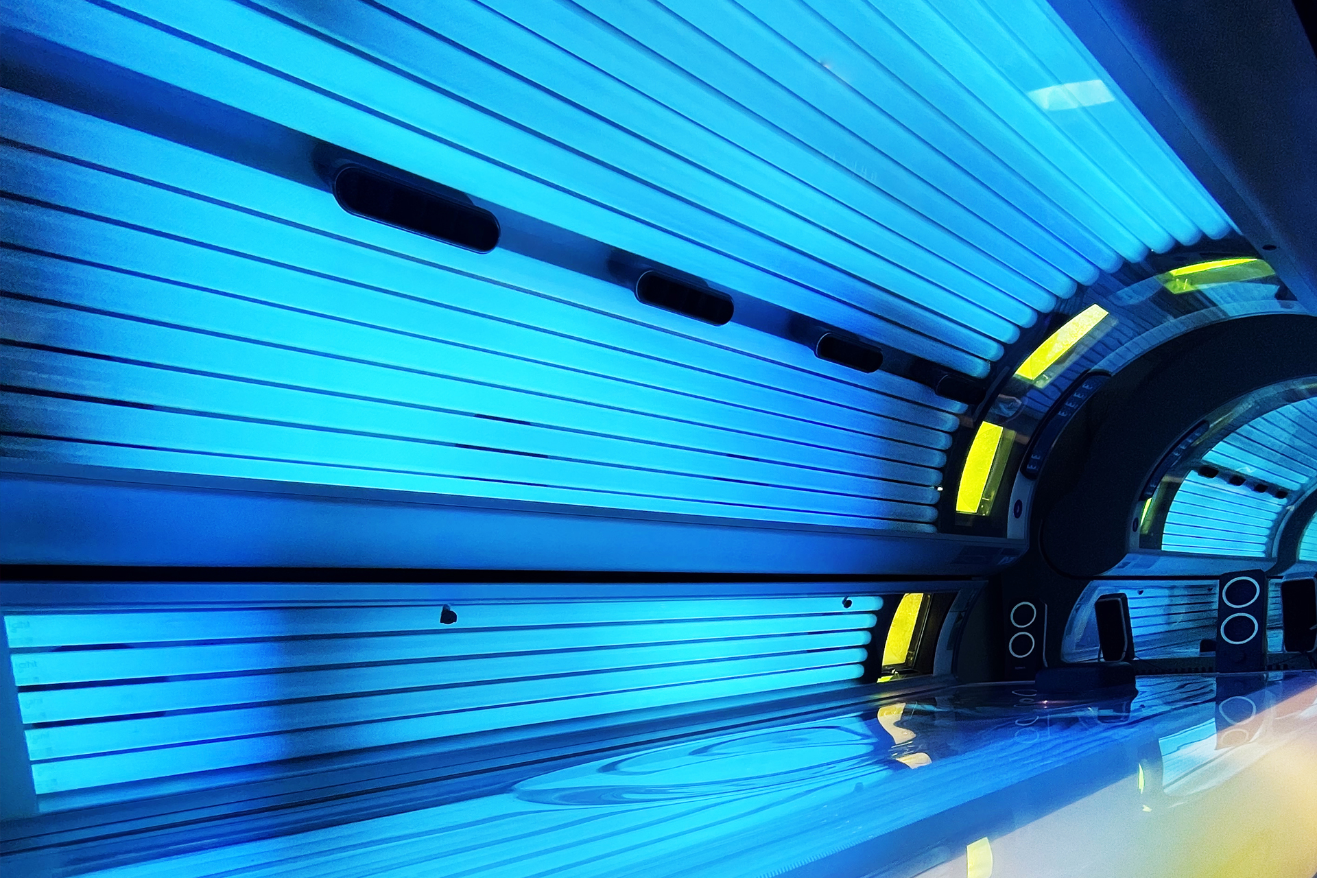 Solarium Bei Vitamin D Mangel mysun.ch